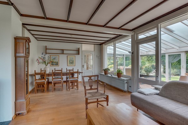 Medium property photo - Eikenlaan 87, 7611 AW Aadorp